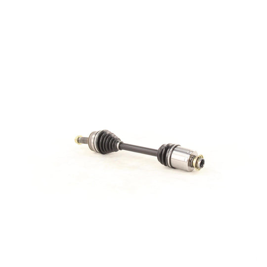 HO-8577 Angular Adjusted Roller CV Axle Shaft Trakmotive Canada