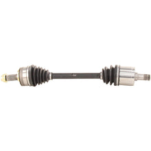 Load image into Gallery viewer, HO-8578 Angular Adjusted Roller CV Axle Shaft Trakmotive Canada
