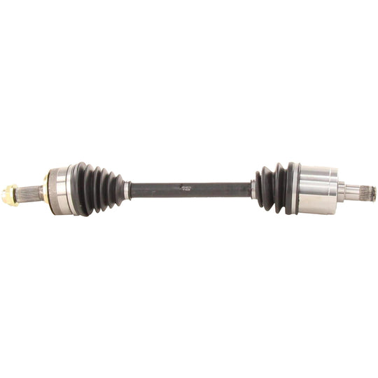 HO-8578 Angular Adjusted Roller CV Axle Shaft Trakmotive Canada