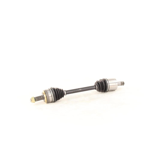 HO-8578 Angular Adjusted Roller CV Axle Shaft Trakmotive Canada