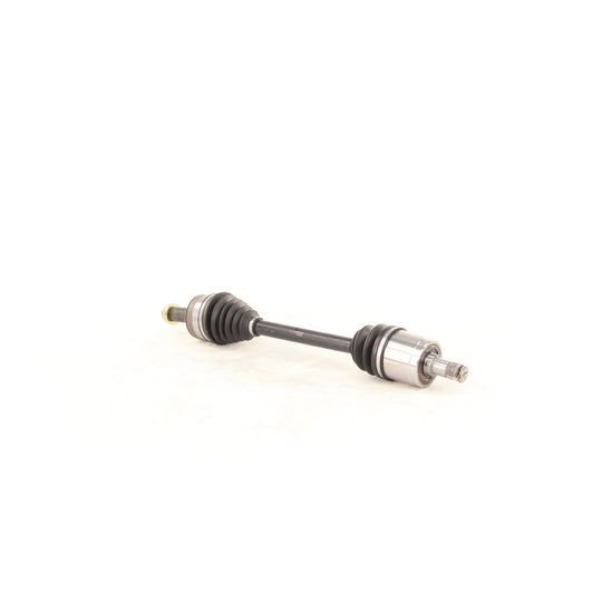HO-8578 Angular Adjusted Roller CV Axle Shaft Trakmotive Canada
