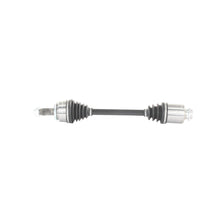 Load image into Gallery viewer, HO-8579 Angular Adjusted Roller CV Axle Shaft Trakmotive Canada