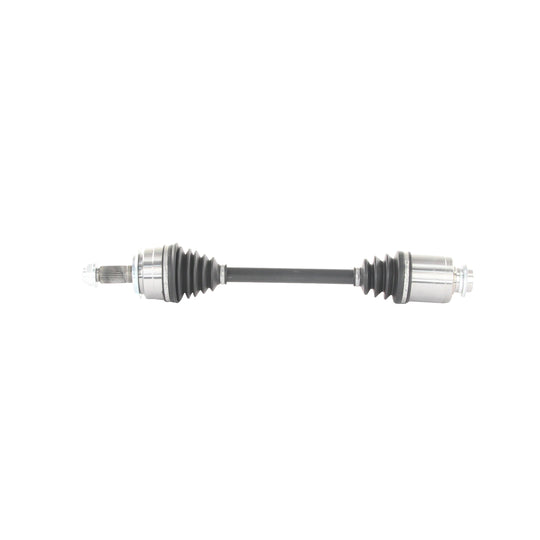 HO-8579 Angular Adjusted Roller CV Axle Shaft Trakmotive Canada