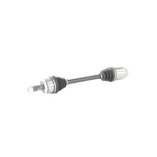 Load image into Gallery viewer, HO-8579 Angular Adjusted Roller CV Axle Shaft Trakmotive Canada