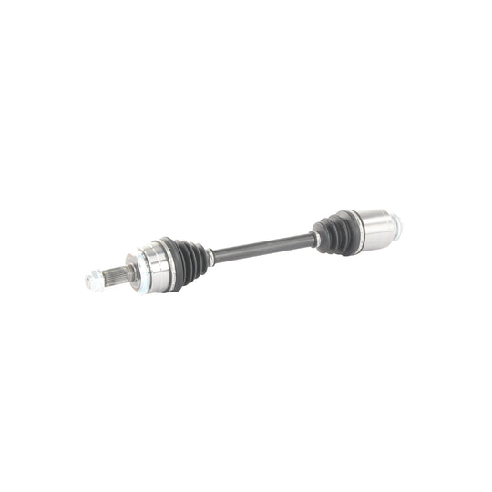 HO-8579 Angular Adjusted Roller CV Axle Shaft Trakmotive Canada