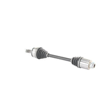 Load image into Gallery viewer, HO-8579 Angular Adjusted Roller CV Axle Shaft Trakmotive Canada