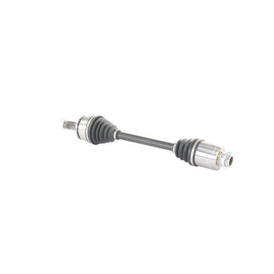 HO-8579 Angular Adjusted Roller CV Axle Shaft Trakmotive Canada