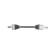 Load image into Gallery viewer, HO-8585 Angular Adjusted Roller CV Axle Shaft Trakmotive Canada