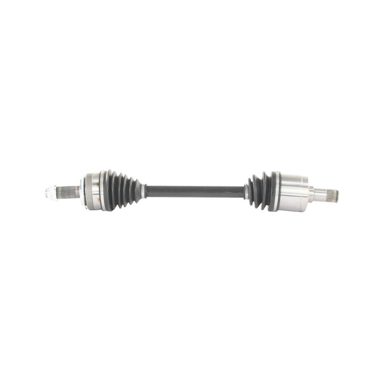 HO-8585 Angular Adjusted Roller CV Axle Shaft Trakmotive Canada