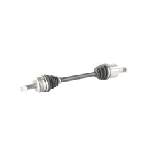 Load image into Gallery viewer, HO-8585 Angular Adjusted Roller CV Axle Shaft Trakmotive Canada