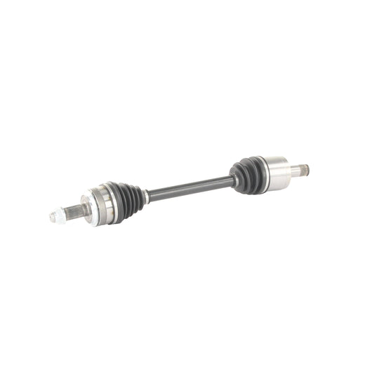 HO-8585 Angular Adjusted Roller CV Axle Shaft Trakmotive Canada