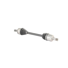 Load image into Gallery viewer, HO-8585 Angular Adjusted Roller CV Axle Shaft Trakmotive Canada