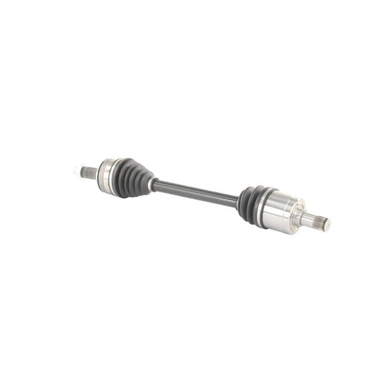 HO-8585 Angular Adjusted Roller CV Axle Shaft Trakmotive Canada