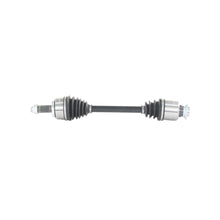 Load image into Gallery viewer, HO-8586 Angular Adjusted Roller CV Axle Shaft Trakmotive Canada