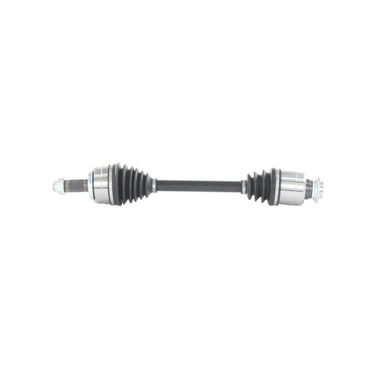 HO-8586 Angular Adjusted Roller CV Axle Shaft Trakmotive Canada
