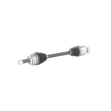 Load image into Gallery viewer, HO-8586 Angular Adjusted Roller CV Axle Shaft Trakmotive Canada