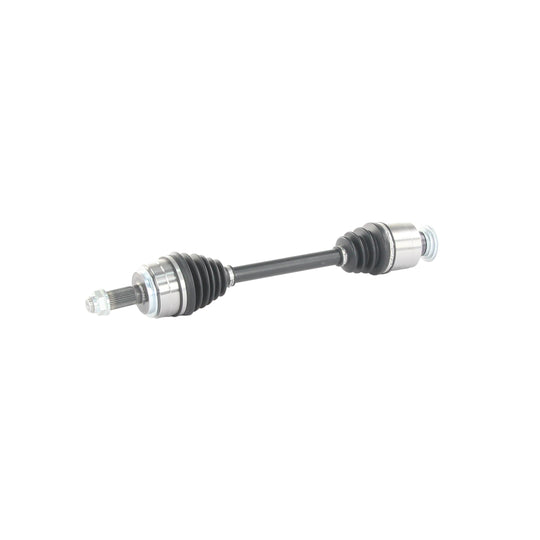 HO-8586 Angular Adjusted Roller CV Axle Shaft Trakmotive Canada