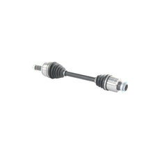 Load image into Gallery viewer, HO-8586 Angular Adjusted Roller CV Axle Shaft Trakmotive Canada