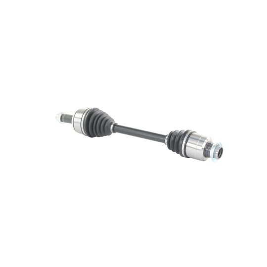 HO-8586 Angular Adjusted Roller CV Axle Shaft Trakmotive Canada