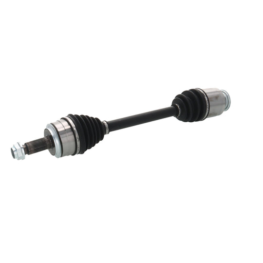 HO-8587 Angular Adjusted Roller CV Axle Shaft Trakmotive Canada