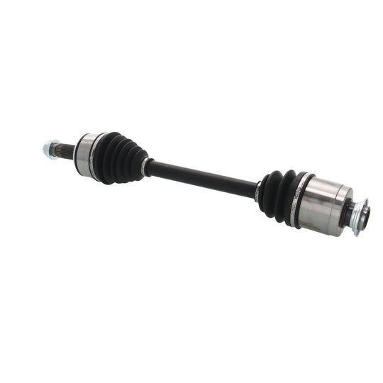 HO-8587 Angular Adjusted Roller CV Axle Shaft Trakmotive Canada
