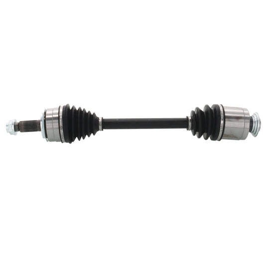 HO-8587 Angular Adjusted Roller CV Axle Shaft Trakmotive Canada