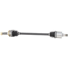 Load image into Gallery viewer, HO-8588 CV Axle Shaft Trakmotive Canada