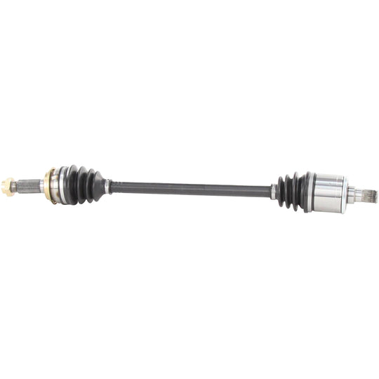 HO-8588 CV Axle Shaft Trakmotive Canada
