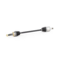 Load image into Gallery viewer, HO-8588 CV Axle Shaft Trakmotive Canada