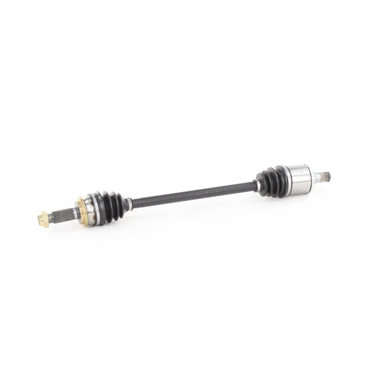 HO-8588 CV Axle Shaft Trakmotive Canada