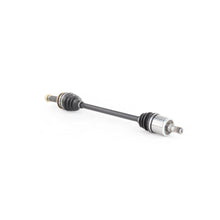 Load image into Gallery viewer, HO-8588 CV Axle Shaft Trakmotive Canada