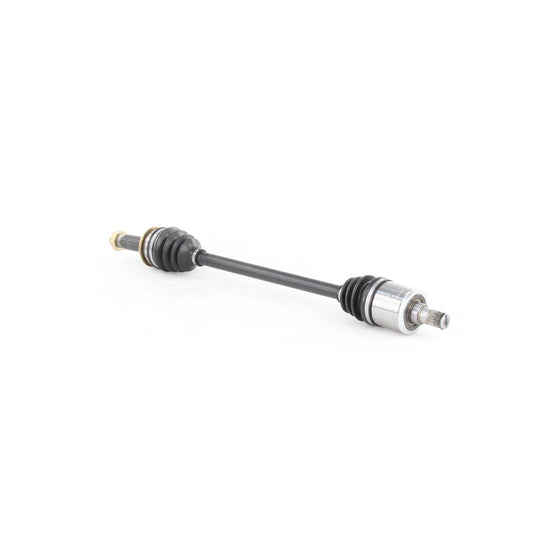 HO-8588 CV Axle Shaft Trakmotive Canada