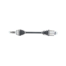 Load image into Gallery viewer, HO-8589 CV Axle Shaft Trakmotive Canada