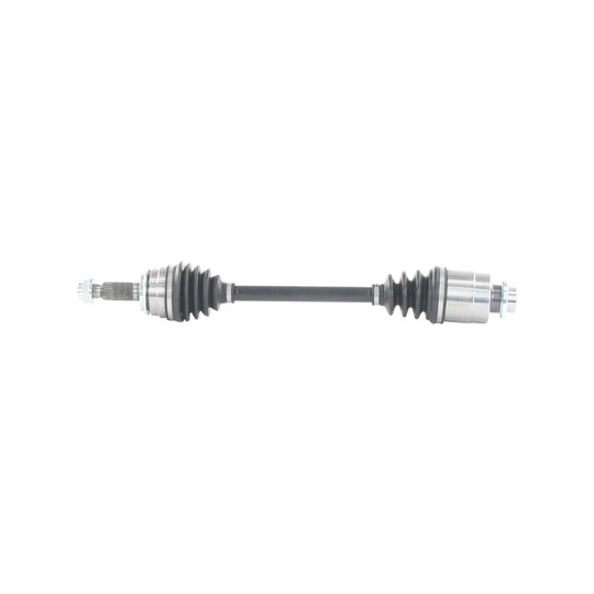 HO-8589 CV Axle Shaft Trakmotive Canada