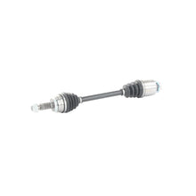 Load image into Gallery viewer, HO-8589 CV Axle Shaft Trakmotive Canada