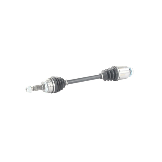 HO-8589 CV Axle Shaft Trakmotive Canada