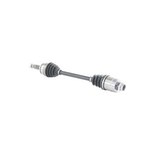 Load image into Gallery viewer, HO-8589 CV Axle Shaft Trakmotive Canada