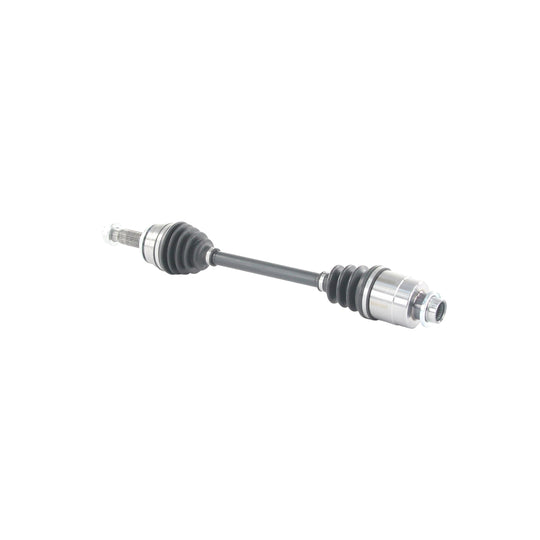 HO-8589 CV Axle Shaft Trakmotive Canada