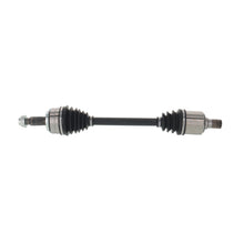 Load image into Gallery viewer, HO-8590 Angular Adjusted Roller CV Axle Shaft Trakmotive Canada