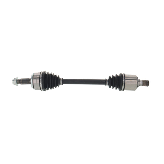 HO-8590 Angular Adjusted Roller CV Axle Shaft Trakmotive Canada