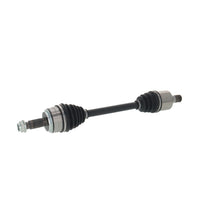 Load image into Gallery viewer, HO-8590 Angular Adjusted Roller CV Axle Shaft Trakmotive Canada