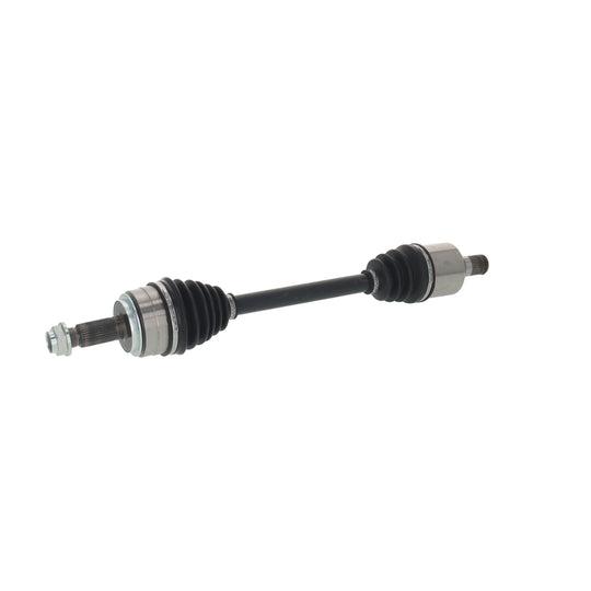 HO-8590 Angular Adjusted Roller CV Axle Shaft Trakmotive Canada