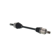Load image into Gallery viewer, HO-8590 Angular Adjusted Roller CV Axle Shaft Trakmotive Canada