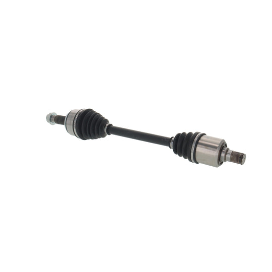 HO-8590 Angular Adjusted Roller CV Axle Shaft Trakmotive Canada
