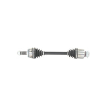 Charger l'image dans la galerie, HO-8591 Angular Adjusted Roller CV Axle Shaft Trakmotive Canada