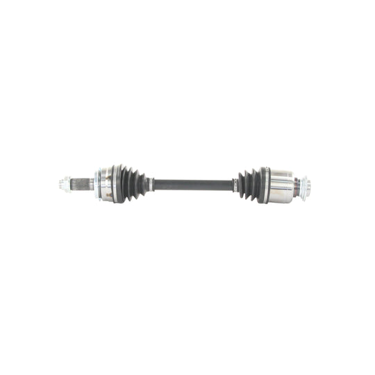 HO-8591 Angular Adjusted Roller CV Axle Shaft Trakmotive Canada