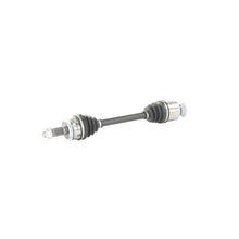 Charger l'image dans la galerie, HO-8591 Angular Adjusted Roller CV Axle Shaft Trakmotive Canada
