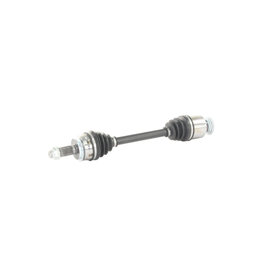 HO-8591 Angular Adjusted Roller CV Axle Shaft Trakmotive Canada