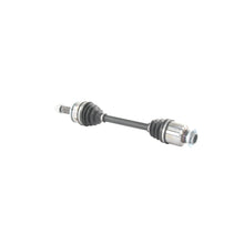 Charger l'image dans la galerie, HO-8591 Angular Adjusted Roller CV Axle Shaft Trakmotive Canada