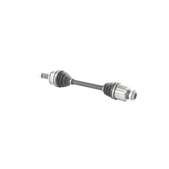 HO-8591 Angular Adjusted Roller CV Axle Shaft Trakmotive Canada